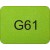 G61