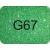 G67